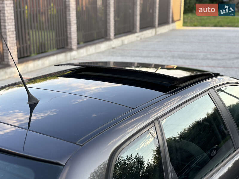Хэтчбек Audi A3 2006 в Староконстантинове