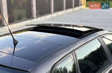 Хэтчбек Audi A3 2006 в 