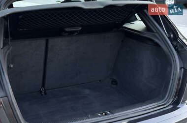 Хэтчбек Audi A3 2006 в 