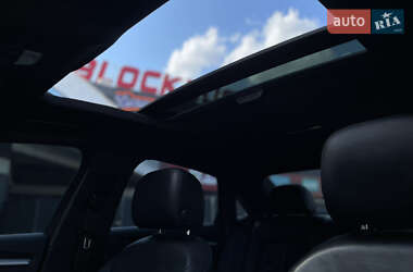 Седан Audi A3 2015 в 