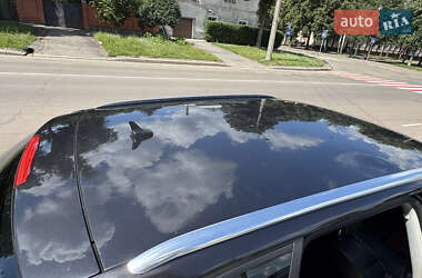 Хэтчбек Audi A3 2005 в 