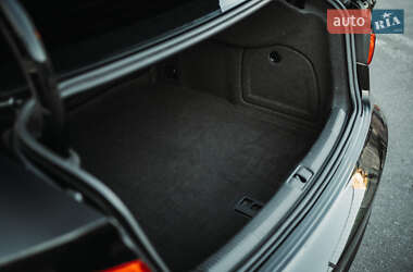 Седан Audi A3 2014 в 
