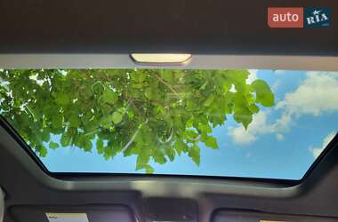 Седан Audi A3 2018 в 