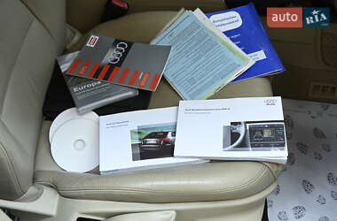 Хэтчбек Audi A3 2007 в 