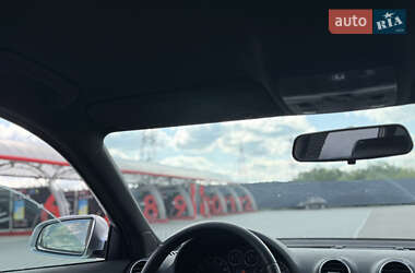 Хэтчбек Audi A3 2006 в 