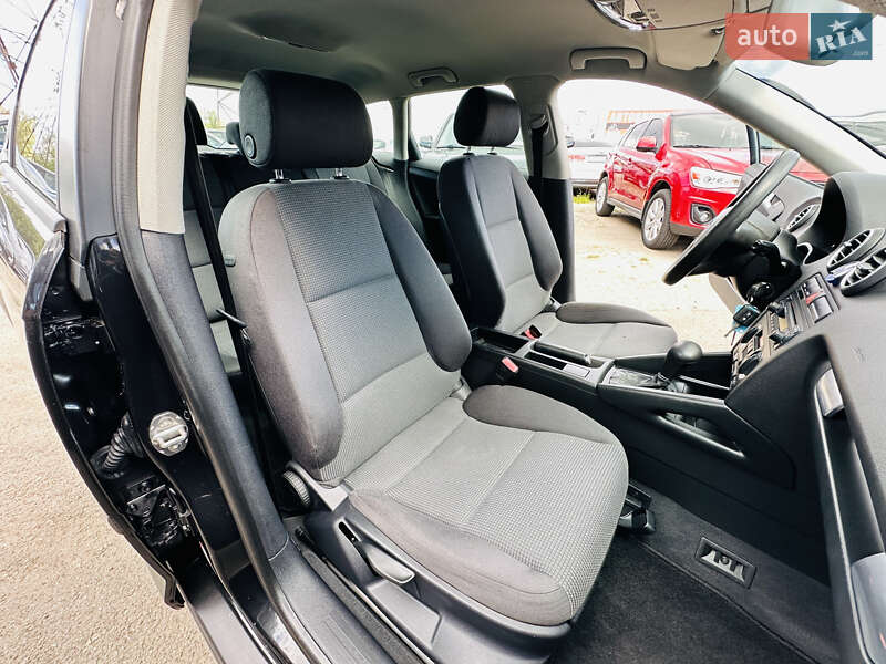 Хетчбек Audi A3 2005 в Харкові фото 32 Хетчбек Audi A3 2005 в Харкові