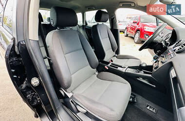 Хэтчбек Audi A3 2005 в 