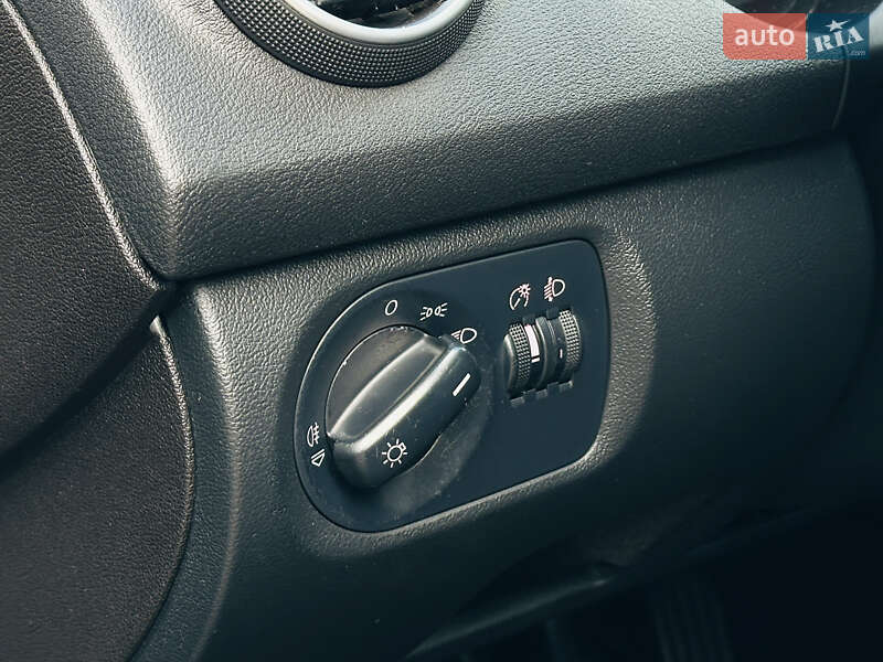 Хетчбек Audi A3 2005 в Харкові фото 34 Хетчбек Audi A3 2005 в Харкові