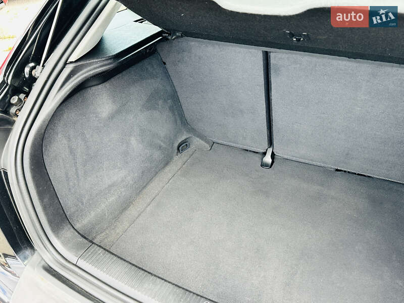 Хетчбек Audi A3 2005 в Харкові фото 39 Хетчбек Audi A3 2005 в Харкові
