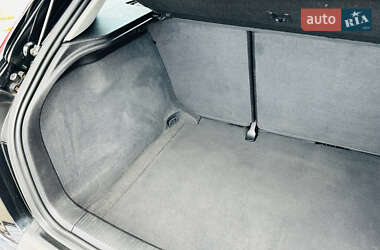 Хэтчбек Audi A3 2005 в 