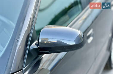 Хэтчбек Audi A3 2007 в 