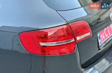 Хэтчбек Audi A3 2007 в 