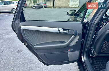 Хэтчбек Audi A3 2007 в 