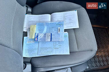 Хэтчбек Audi A3 2007 в 