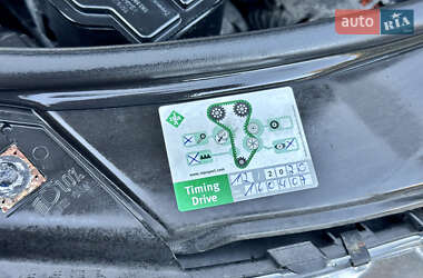 Хэтчбек Audi A3 2007 в 