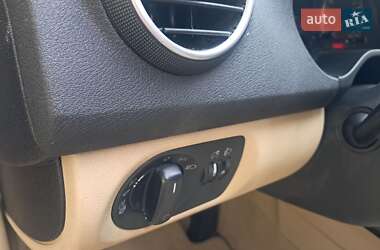 Хэтчбек Audi A3 2005 в 