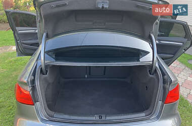 Седан Audi A3 2014 в Стрию фото 6 Седан Audi A3 2014 в Стрию