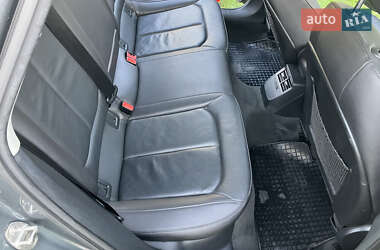Седан Audi A3 2014 в Стрию фото 11 Седан Audi A3 2014 в Стрию