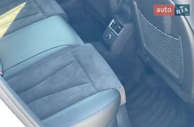 Хэтчбек Audi A3 2015 в 