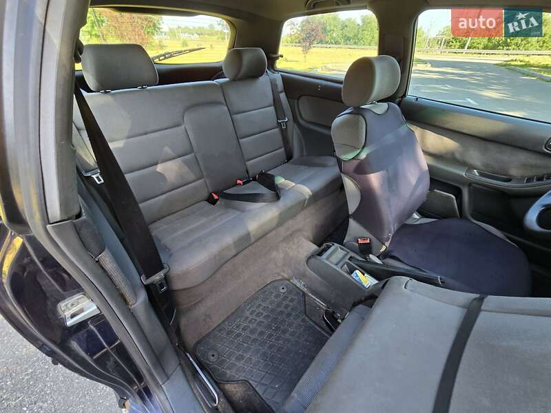 Хэтчбек Audi A3 1999 в Вышгороде