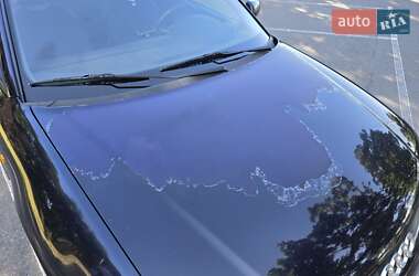 Хэтчбек Audi A3 1999 в 