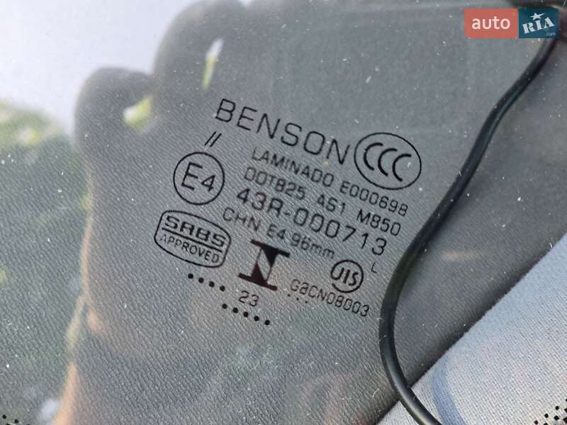 Хэтчбек Audi A3 1999 в Вышгороде