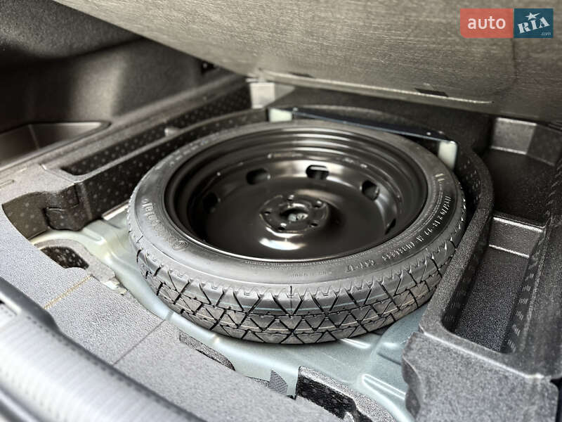 Седан Audi A3 2018 в Киеве фото 73 Седан Audi A3 2018 в Киеве