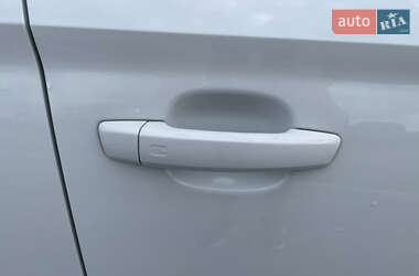 Седан Audi A3 2015 в 