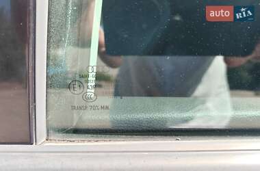Хэтчбек Audi A3 2015 в 