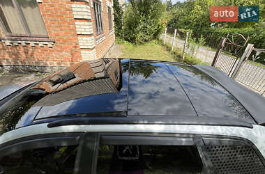 Хэтчбек Audi A3 2007 в 