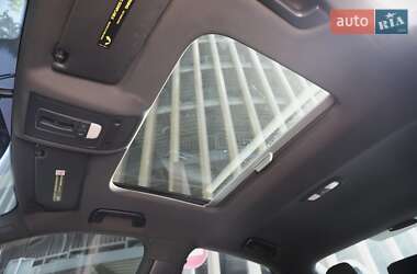 Седан Audi A3 2014 в 