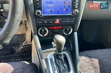 Хэтчбек Audi A3 2004 в 