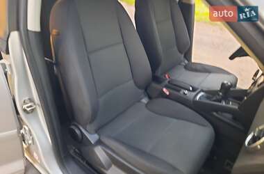 Хэтчбек Audi A3 2006 в 