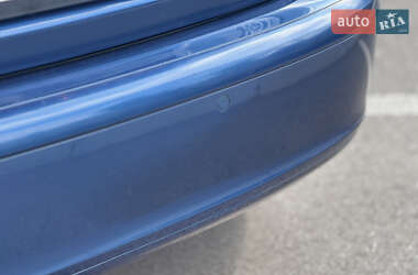 Хэтчбек Audi A3 2008 в 