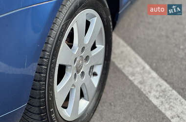 Хэтчбек Audi A3 2008 в 