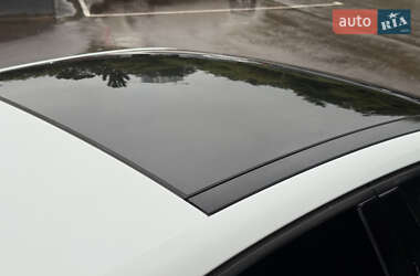 Седан Audi A3 2014 в 