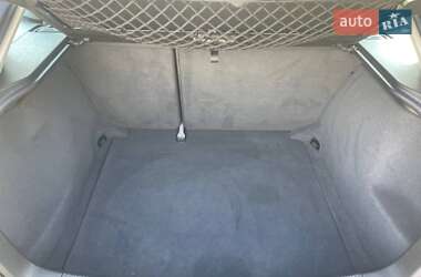 Хэтчбек Audi A3 2010 в 