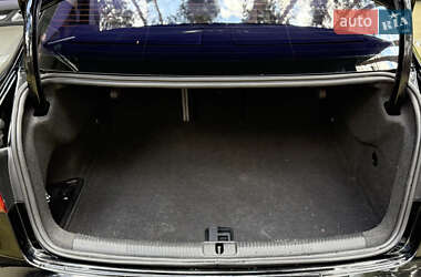 Седан Audi A3 2014 в 