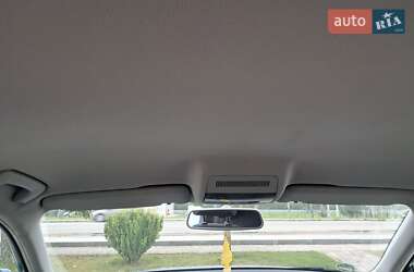 Хэтчбек Audi A3 2006 в 