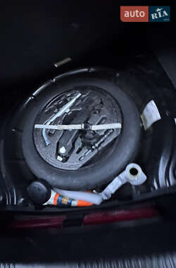 Хэтчбек Audi A3 2008 в 