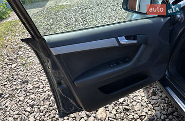 Хэтчбек Audi A3 2009 в 