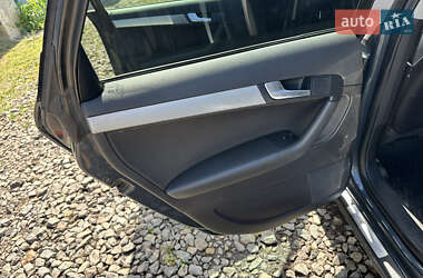 Хэтчбек Audi A3 2009 в 