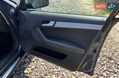 Хэтчбек Audi A3 2009 в 
