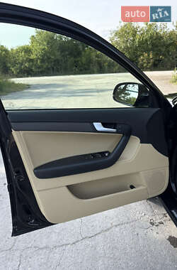 Хэтчбек Audi A3 2012 в 