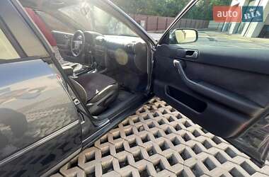 Хэтчбек Audi A3 2003 в 