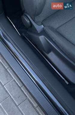 Хэтчбек Audi A3 2003 в 