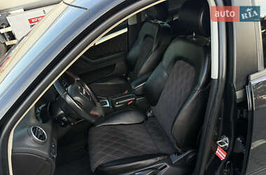 Хэтчбек Audi A3 2005 в 