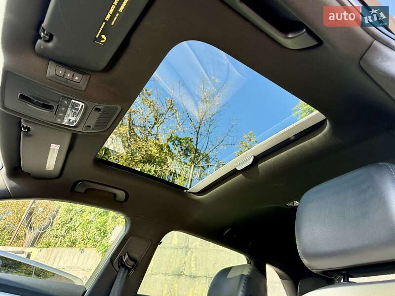 Хетчбек Audi A3 2015 в Харкові фото 22 Хетчбек Audi A3 2015 в Харкові