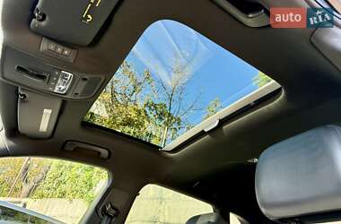 Хэтчбек Audi A3 2015 в 