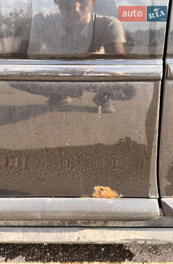 Хетчбек Audi A3 2002 в 